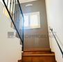 Vendita-Gussago  villa bifamiliare-Gussago-12717 - 23