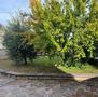Vendita-Gussago  villa bifamiliare-Gussago-12717 - 24