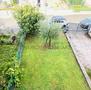 Vendita-Gussago  villa bifamiliare-Gussago-12717 - 25