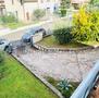 Vendita-Gussago  villa bifamiliare-Gussago-12717 - 26