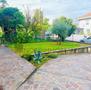Vendita-Gussago  villa bifamiliare-Gussago-12717 - 3
