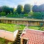 Vendita-Gussago  villa bifamiliare-Gussago-12717 - 4