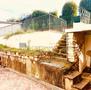 Vendita-Gussago  villa bifamiliare-Gussago-12717 - 5