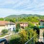 Vendita-Gussago  villa bifamiliare-Gussago-12717 - 6
