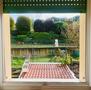Vendita-Gussago  villa bifamiliare-Gussago-12717 - 7
