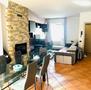 Vendita-Gussago  villa bifamiliare-Gussago-12717 - 8