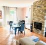 Vendita-Gussago  villa bifamiliare-Gussago-12717 - 9