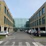 Vendita-IMPORTANTE IMMOBILE A REDDITO CONDUTTORE  UFFICIO DELLE ENTRATE-Brescia-12397 - 1