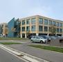 Vendita-IMPORTANTE IMMOBILE A REDDITO CONDUTTORE  UFFICIO DELLE ENTRATE-Brescia-12397 - 5