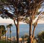 Vendita-Lago di Garda Gardone Riviera bilocale vista lago-Gardone Riviera-12659 - 1