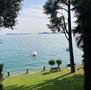 Vendita-Lago di Garda Gardone Riviera bilocale vista lago-Gardone Riviera-12659 - 10