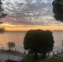 Vendita-Lago di Garda Gardone Riviera bilocale vista lago-Gardone Riviera-12659 - 11