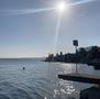 Vendita-Lago di Garda Gardone Riviera bilocale vista lago-Gardone Riviera-12659 - 12