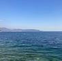 Vendita-Lago di Garda Gardone Riviera bilocale vista lago-Gardone Riviera-12659 - 13