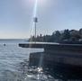Vendita-Lago di Garda Gardone Riviera bilocale vista lago-Gardone Riviera-12659 - 14
