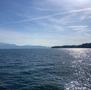 Vendita-Lago di Garda Gardone Riviera bilocale vista lago-Gardone Riviera-12659 - 15