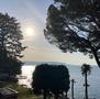 Vendita-Lago di Garda Gardone Riviera bilocale vista lago-Gardone Riviera-12659 - 16