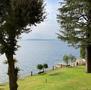 Vendita-Lago di Garda Gardone Riviera bilocale vista lago-Gardone Riviera-12659 - 22