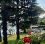 Vendita-Lago di Garda Gardone Riviera bilocale vista lago-Gardone Riviera-12659 - 9