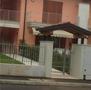 Vendita-Lago di Garda, Manerba, trilocale-Manerba del Garda-8124 - 1