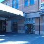 Vendita-LOCALE COMMERCIALE A REDDITO-Brescia-11149 - 1