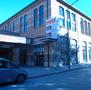 Vendita-LOCALE COMMERCIALE A REDDITO-Brescia-11149 - 2