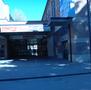Vendita-LOCALE COMMERCIALE A REDDITO-Brescia-11149 - 3