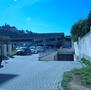 Vendita-LOCALE COMMERCIALE A REDDITO-Brescia-11149 - 5