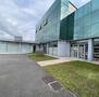 Vendita-Locale commerciale-Brescia-12396 - 1