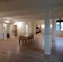 Vendita-Locale commerciale-Brescia-12396 - 10