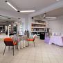 Vendita-Locale commerciale-Brescia-12396 - 11
