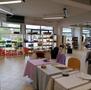 Vendita-Locale commerciale-Brescia-12396 - 12