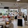 Vendita-Locale commerciale-Brescia-12396 - 13