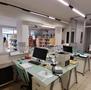 Vendita-Locale commerciale-Brescia-12396 - 14
