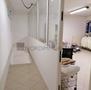 Vendita-Locale commerciale-Brescia-12396 - 15