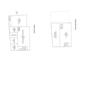 Vendita-Locale commerciale-Brescia-12396 - 16
