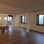 Vendita-Locale commerciale-Brescia-12396 - 17