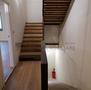 Vendita-Locale commerciale-Brescia-12396 - 18
