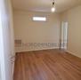 Vendita-Locale commerciale-Brescia-12396 - 19
