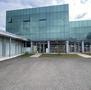 Vendita-Locale commerciale-Brescia-12396 - 2