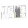 Vendita-Locale commerciale-Brescia-12396 - 20