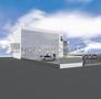 Vendita-Locale commerciale-Brescia-12396 - 21