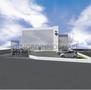 Vendita-Locale commerciale-Brescia-12396 - 22
