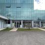 Vendita-Locale commerciale-Brescia-12396 - 3