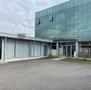 Vendita-Locale commerciale-Brescia-12396 - 4
