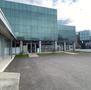 Vendita-Locale commerciale-Brescia-12396 - 5