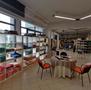 Vendita-Locale commerciale-Brescia-12396 - 6