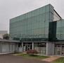 Vendita-Locale commerciale-Brescia-12396 - 7