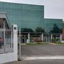 Vendita-Locale commerciale-Brescia-12396 - 8