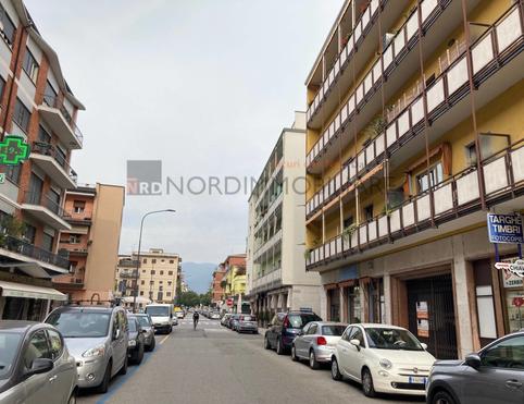 Magazzino - Brescia